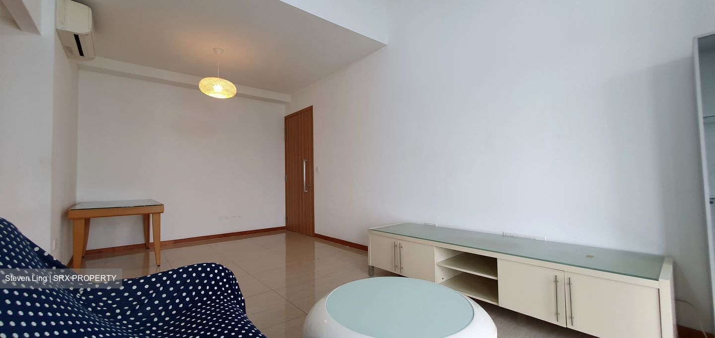 Flo Residence (D19), Condominium #342635731